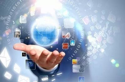 一場(chǎng)互聯(lián)網(wǎng)盛宴即將開啟!6月23日欽州第二屆網(wǎng)絡(luò)文化節(jié)引爆廣西!