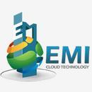 南京易米云通網(wǎng)絡(luò)科技怎么樣?(公司評(píng)價(jià)、點(diǎn)評(píng)、印象) - 職友集(發(fā)現(xiàn)中國好公司)