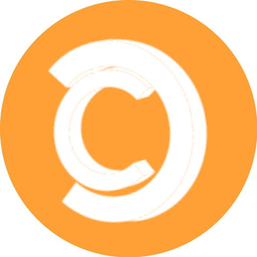 吳川市菜蟲網(wǎng)絡科技