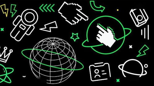 歡太科技豐富產(chǎn)品內(nèi)容,提升互聯(lián)網(wǎng)服務體驗