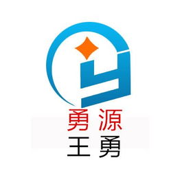 寧波勇源科技制品廠攜手糖酒商訊網(wǎng)，共拓網(wǎng)絡(luò)科技新篇章