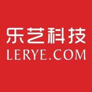 蘇州樂藝網(wǎng)絡(luò)科技 創(chuàng)新驅(qū)動(dòng)，賦能數(shù)字化未來