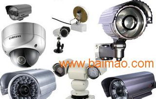 青海攝像頭監(jiān)控系統(tǒng) 專業(yè)安防解決方案與生產(chǎn)廠家價(jià)格解析