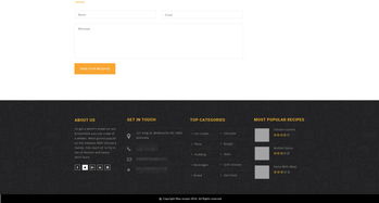 科技創(chuàng)新，設(shè)計(jì)引領(lǐng)——產(chǎn)品詳情模板為電商賦能
