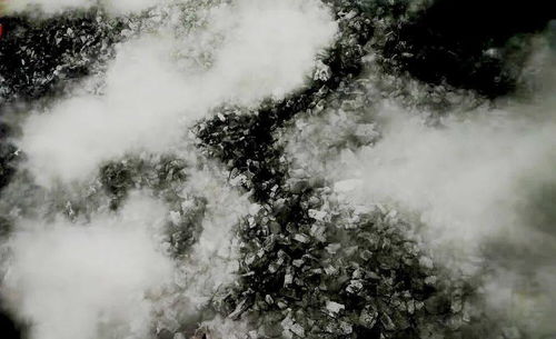 第一爐焦炭出爐 美錦焦炭升級改造開啟高質量發(fā)展新篇章